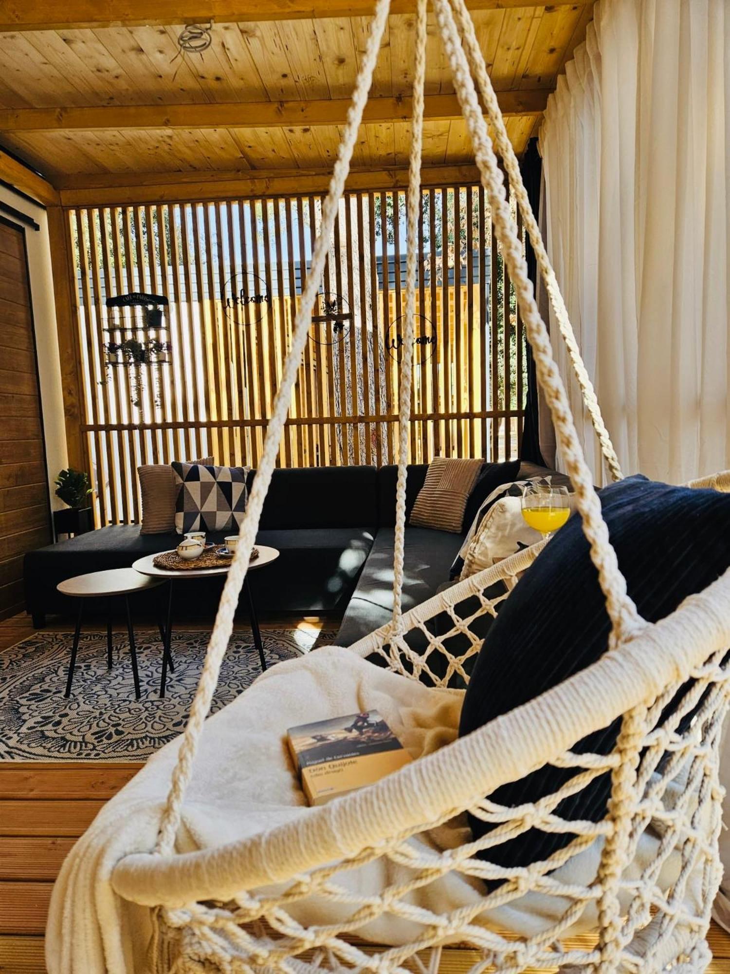 Mobile Peponi Del Mar, Brand New * Biograd Na Moru